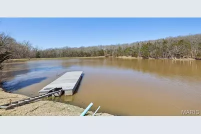 3589 State Route 110, De Soto, MO 63020 - Photo 64