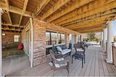 3589 State Route 110, De Soto, MO 63020 - Photo 60