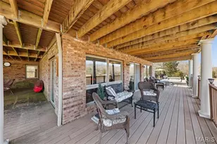 3589 State Route 110, De Soto, MO 63020 - Photo 60