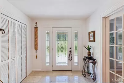 3589 State Route 110, De Soto, MO 63020 - Photo 8