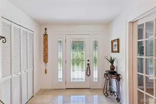 3589 State Route 110, De Soto, MO 63020 - Photo 8