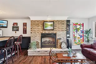 3589 State Route 110, De Soto, MO 63020 - Photo 34