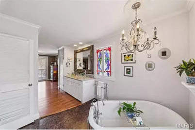 3589 State Route 110, De Soto, MO 63020 - Photo 24