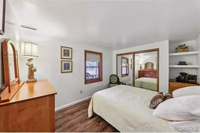 3589 State Route 110, De Soto, MO 63020 - Photo 42