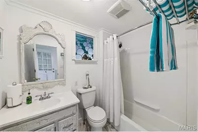 3589 State Route 110, De Soto, MO 63020 - Photo 18