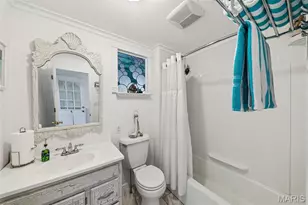 3589 State Route 110, De Soto, MO 63020 - Photo 18