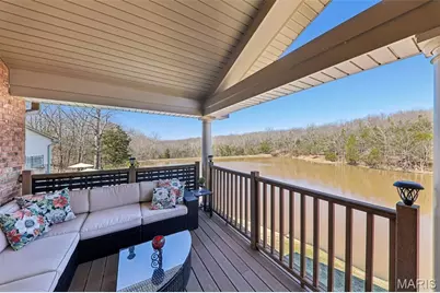 3589 State Route 110, De Soto, MO 63020 - Photo 48