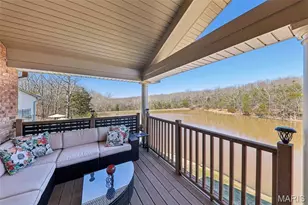 3589 State Route 110, De Soto, MO 63020 - Photo 48