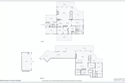 3589 State Route 110, De Soto, MO 63020 - Photo 82