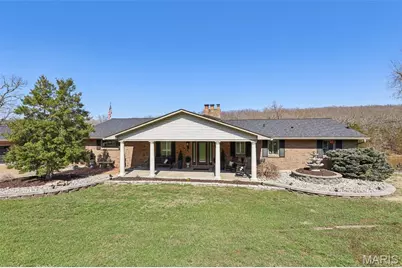 3589 State Route 110, De Soto, MO 63020 - Photo 2