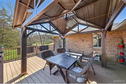 3589 State Route 110, De Soto, MO 63020 - Photo 50