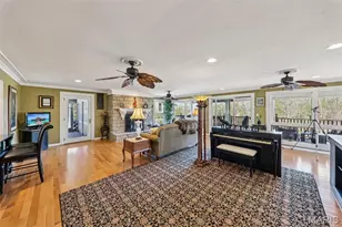 3589 State Route 110, De Soto, MO 63020 - Photo 28