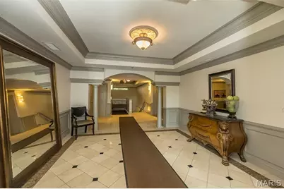 842 N New Ballas Court #103, Saint Louis, MO 63141 - Photo 2