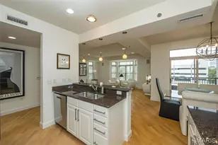 842 N New Ballas Ct, Saint Louis, MO 63141 - Photo 12