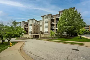 842 N New Ballas Ct, Saint Louis, MO 63141 - Photo 28