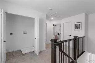 2 Berwick At Wilmer Valley, Wentzville, MO 63385 - Photo 14