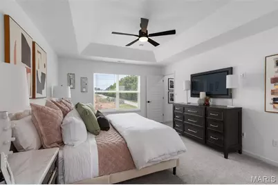 2 Berwick At Wilmer Valley, Wentzville, MO 63385 - Photo 16