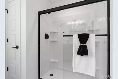 2 Berwick At Wilmer Valley, Wentzville, MO 63385 - Photo 18