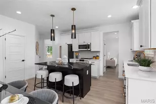 2 Berwick At Wilmer Valley, Wentzville, MO 63385 - Photo 8