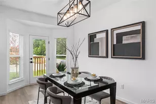 2 Berwick At Wilmer Valley, Wentzville, MO 63385 - Photo 12