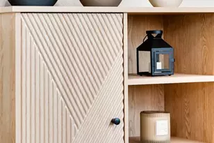 31 Godfrey Ln, Ferguson, MO 63135 - Photo 8