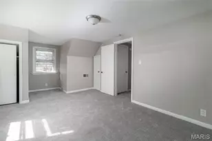 31 Godfrey Ln, Ferguson, MO 63135 - Photo 28