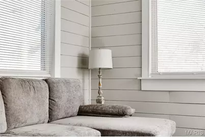 31 Godfrey Lane, Ferguson, MO 63135 - Photo 16