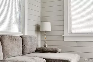 31 Godfrey Ln, Ferguson, MO 63135 - Photo 16