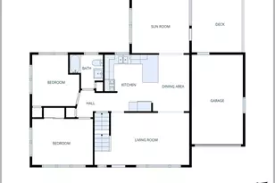 31 Godfrey Ln, Ferguson, MO 63135 - Photo 36