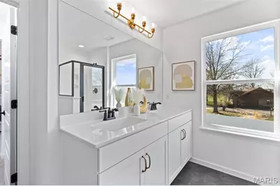 2 Sterling At Wilmer Valley, Wentzville, MO 63385 - Photo 24