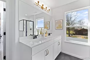 2 Sterling At Wilmer Valley, Wentzville, MO 63385 - Photo 24