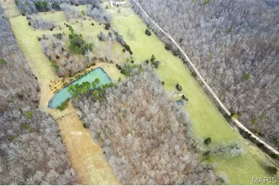 1334 Wayne 366, Piedmont, MO 63957 - Photo 10