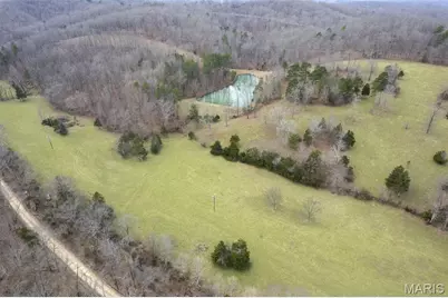 1334 Wayne 366, Piedmont, MO 63957 - Photo 1