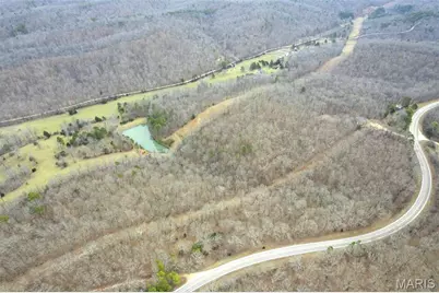 1334 Wayne 366, Piedmont, MO 63957 - Photo 6