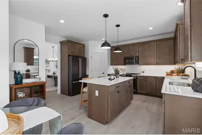 2 Royal II At Wilmer Valley, Wentzville, MO 63385 - Photo 28