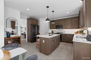 2 Royal II At Wilmer Valley, Wentzville, MO 63385 - Photo 28