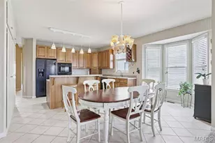 319 Seahawk Dr, Lake Saint Louis, MO 63367 - Photo 8