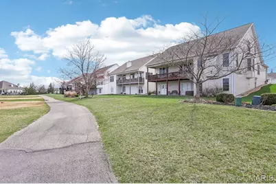 319 Seahawk Drive #S, Lake Saint Louis, MO 63367 - Photo 34