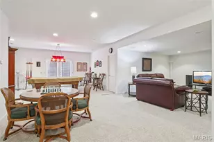 319 Seahawk Dr, Lake Saint Louis, MO 63367 - Photo 28