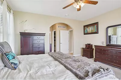 319 Seahawk Drive #S, Lake Saint Louis, MO 63367 - Photo 18