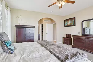 319 Seahawk Dr, Lake Saint Louis, MO 63367 - Photo 18