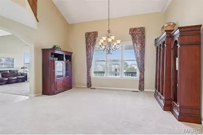 319 Seahawk Drive #S, Lake Saint Louis, MO 63367 - Photo 6