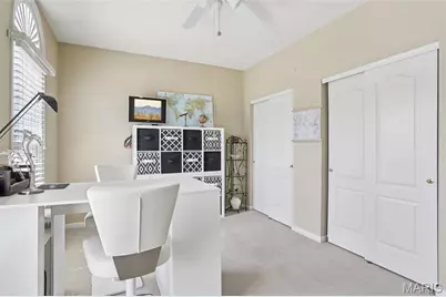 319 Seahawk Drive #S, Lake Saint Louis, MO 63367 - Photo 16