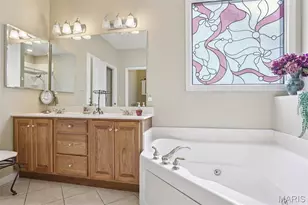 319 Seahawk Dr, Lake Saint Louis, MO 63367 - Photo 20