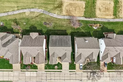 319 Seahawk Drive #S, Lake Saint Louis, MO 63367 - Photo 38