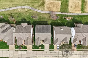 319 Seahawk Dr, Lake Saint Louis, MO 63367 - Photo 38