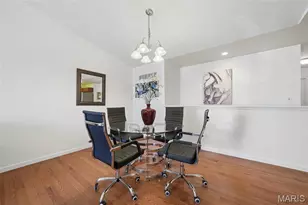 12195 McKelvey Pl Dr, Bridgeton, MO 63044 - Photo 8