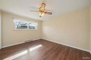3068 Sedan Dr, Saint Louis, MO 63125 - Photo 12