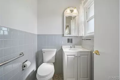 3068 Sedan Drive, Saint Louis, MO 63125 - Photo 14