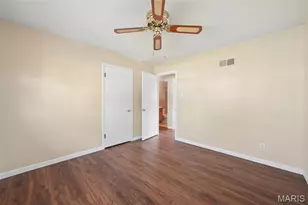 3068 Sedan Dr, Saint Louis, MO 63125 - Photo 16